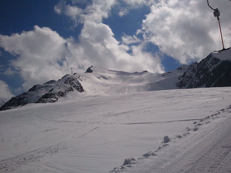 2011-05-04 15.57.09.jpg